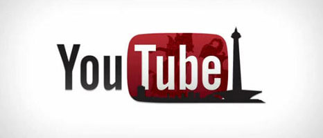 Pakai Jasa Subscriber YouTube Indonesia, Channel Langsung Tumbuh