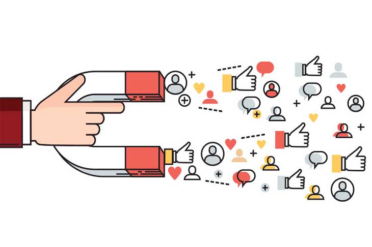 Jasa Buzzer Instagram, Twitter, dan TikTok: Mana yang Paling Efektif?