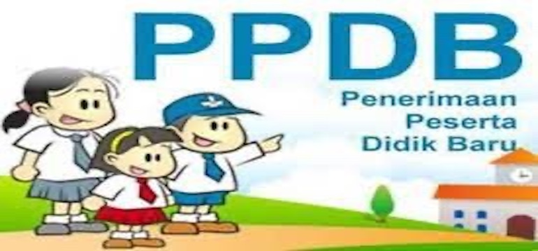 Mengenal PPDBPekanbaru.id: Portal Resmi Penerimaan Peserta Didik Baru