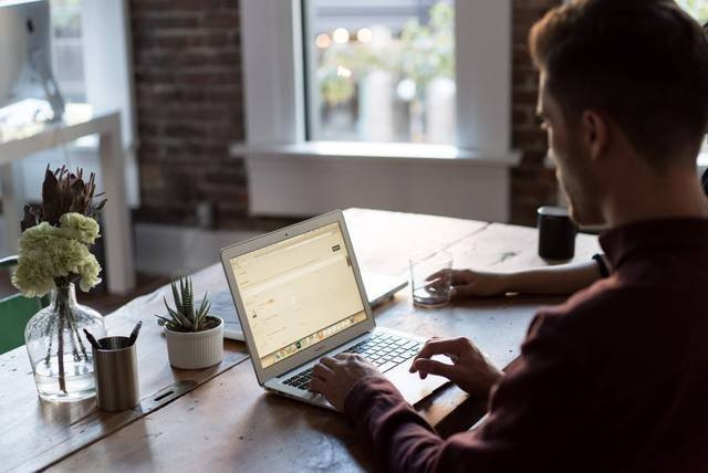 Tes Online SBMPTN: Rahasia Lulus UTBK dengan Percaya Diri