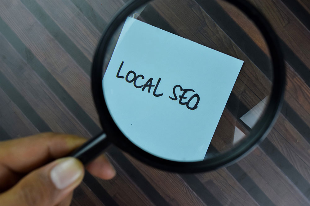 RajaBacklink.com: Solusi Terbaik untuk Promosi Website Jasa SEO Lokal