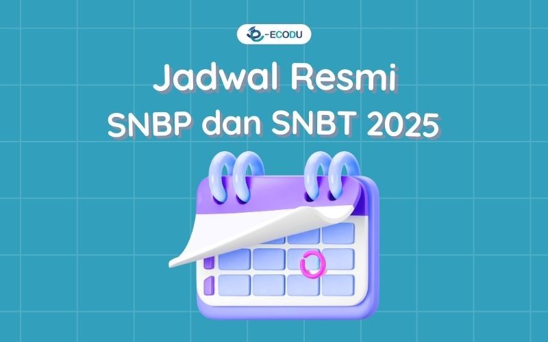Ini Jadwal Pengumuman Hasil SNBT 2026, Sudah Siap?