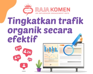 Langsung Terapkan! Tips Praktis Tryout BUMN di Tryout.id Agar Belajar Lebih Efektif