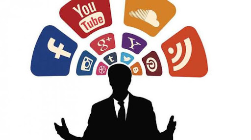 Strategi Kampanye Media Sosial untuk Memaksimalkan Jangkauan dan Membangun Reputasi Bisnis