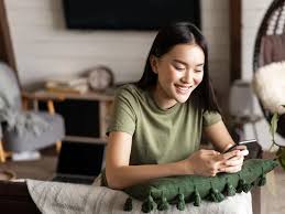 Apa Saja Keunggulan Pemasaran Menggunakan Facebook