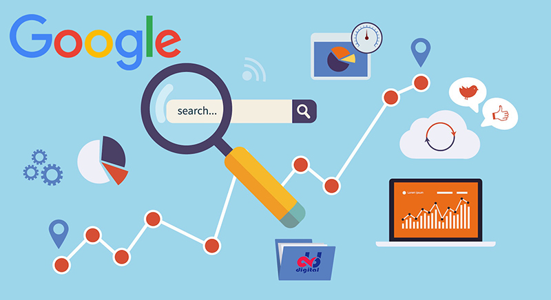 Strategi SEO Lokal: Cara Menarik Pelanggan Terdekat ke Website Bisnis Anda