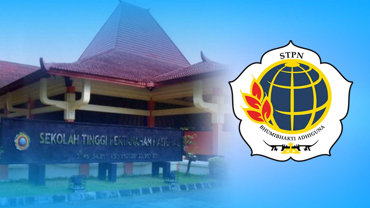 Tes STPN Makin Mudah Kalau Latihannya Terstruktur Seperti di Tryout Online Ini!