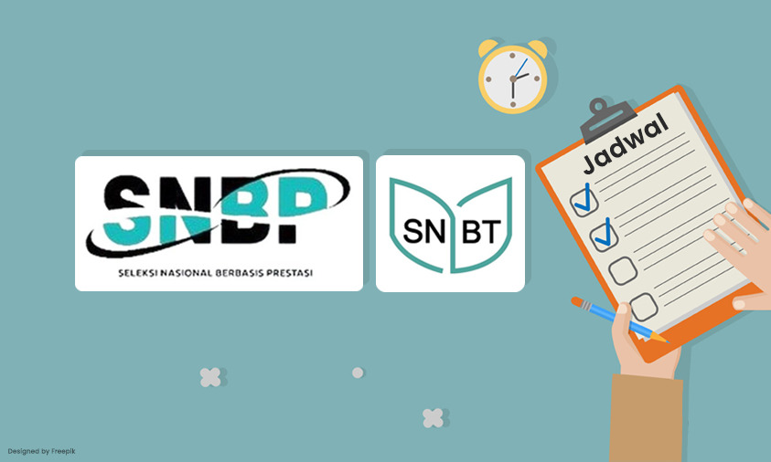 Tryout Online SNBT dengan Pembahasan: Penilaian Mandiri dan Tips Perbaikan Skor