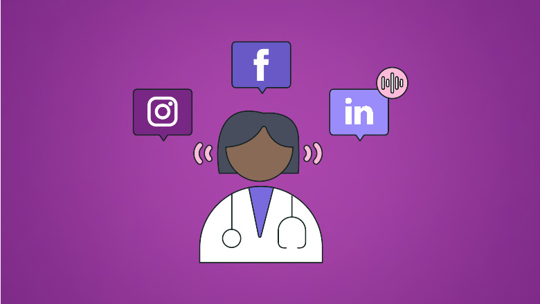 Social Listening dalam Aksi: Menangkap Sentimen, Menggerakkan Bisnis