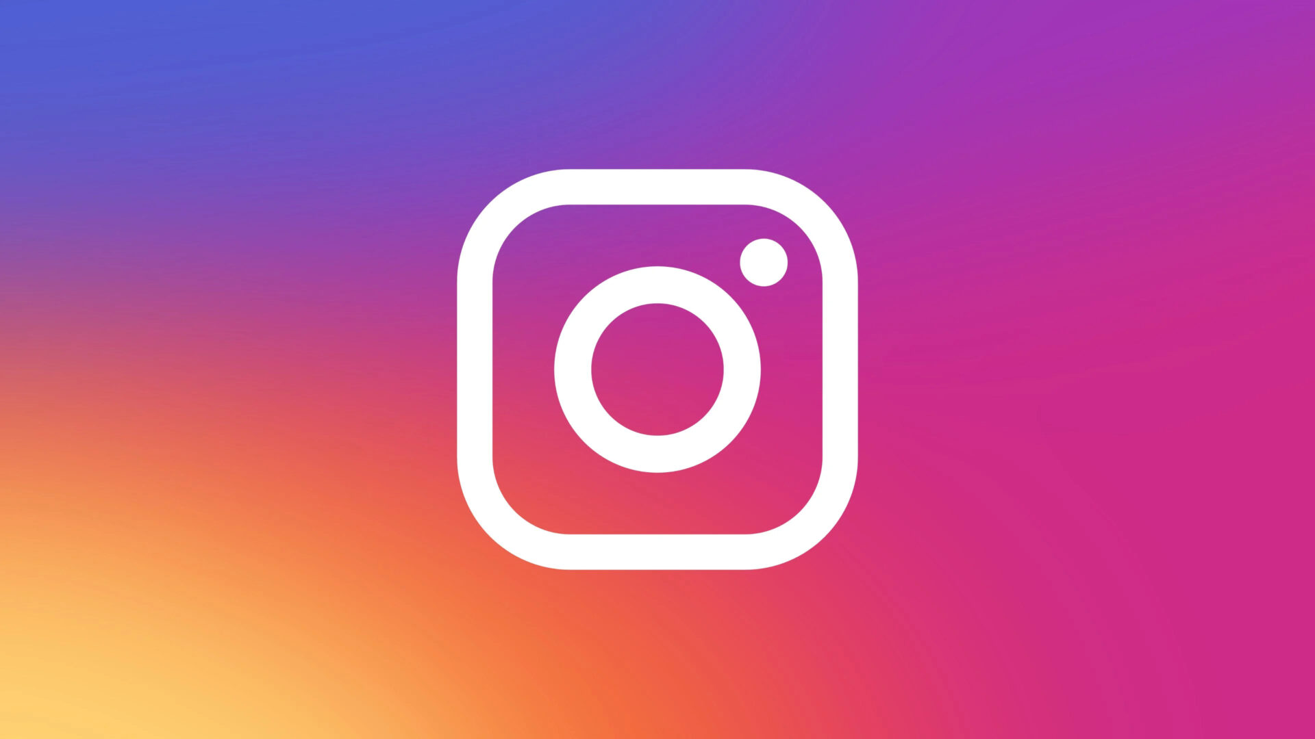 Cara Meningkatkan Like Instagram dengan Teknik Promosi Modern