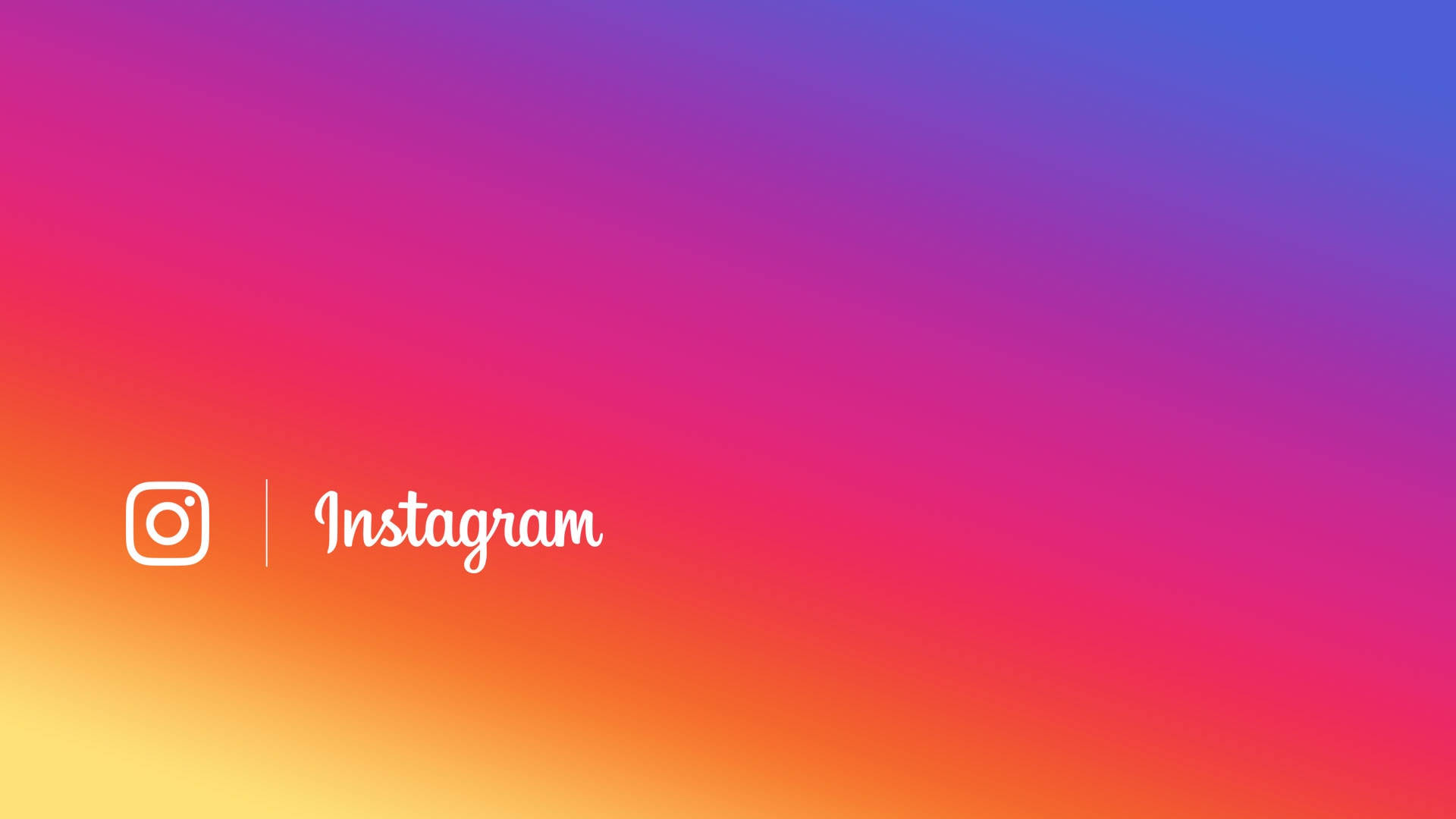 Membuat Story Instagram yang Menarik Perhatian dan Mudah Dibagikan