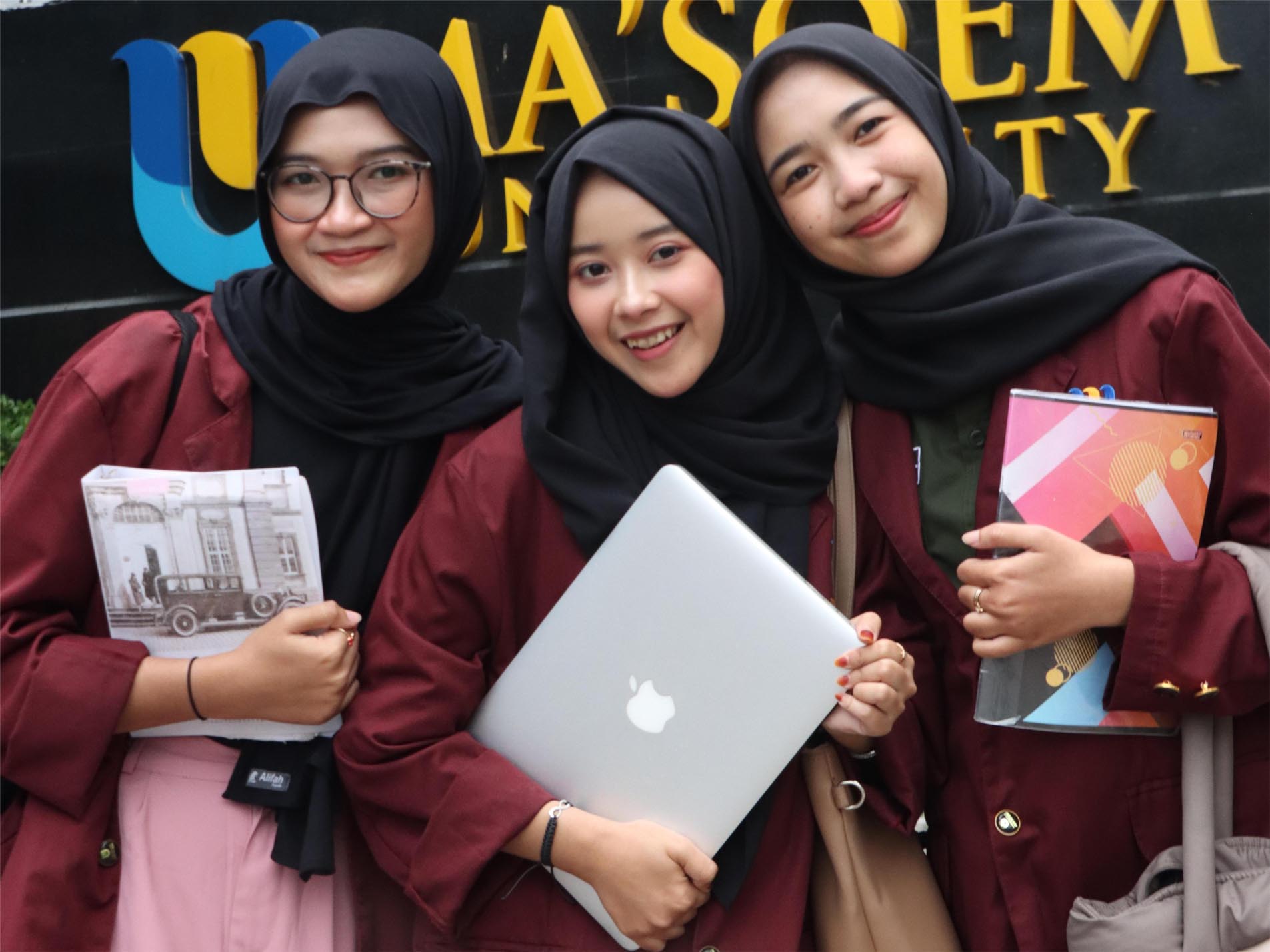 Biaya Pendidikan Kelas Reguler dan Non-Reguler Per Semester Sekitar 5,5 Juta Untuk Program Studi Sistem Informasi