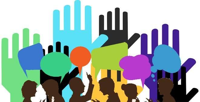 Tata Kelola Persepsi Masyarakat: Strategi Komunikasi Rasional untuk Menangkan Opini Publik