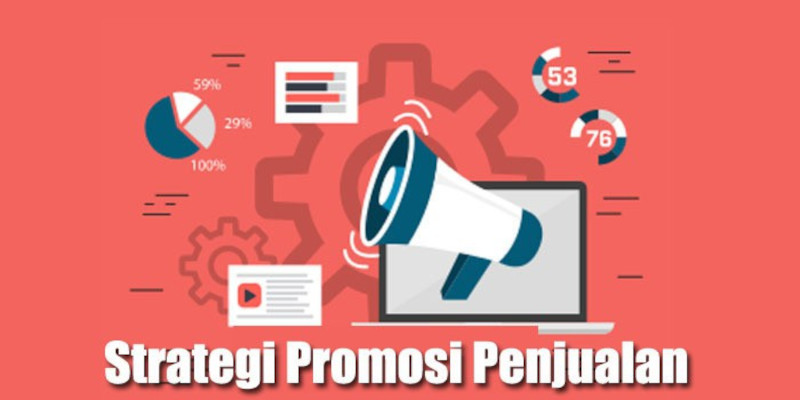 Tren Jasa Like Shopee: Strategi Pemasaran Online yang Sedang Naik Daun