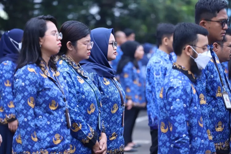Soal Deret Angka CPNS: Trik Cepat Menjawabnya