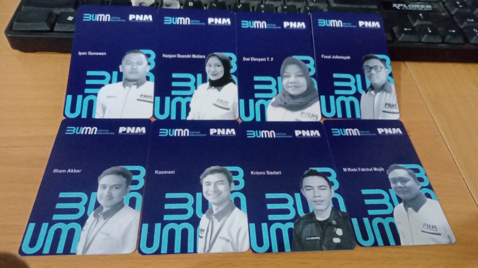 Langsung Terapkan! Tips Praktis Tryout BUMN di Tryout.id Agar Belajar Lebih Efektif