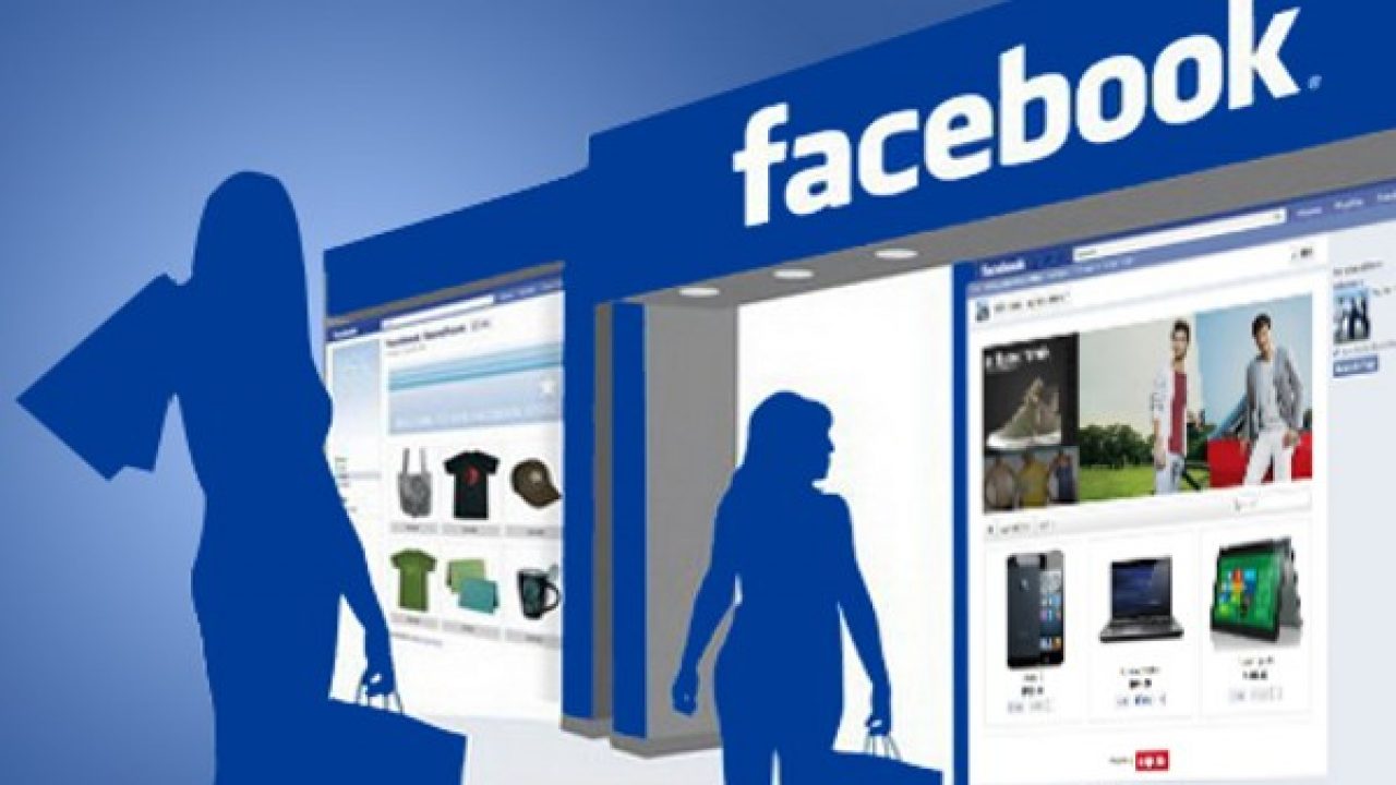Cara Membuat Halaman Bisnis Facebook yang Teroptimasi untuk SEO