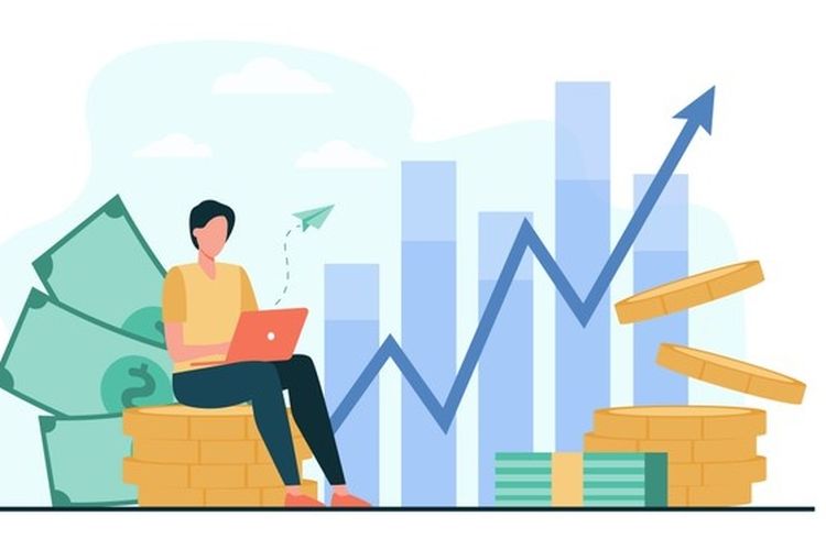 Menyongsong Ujian dengan Tryout Online Ekonomi