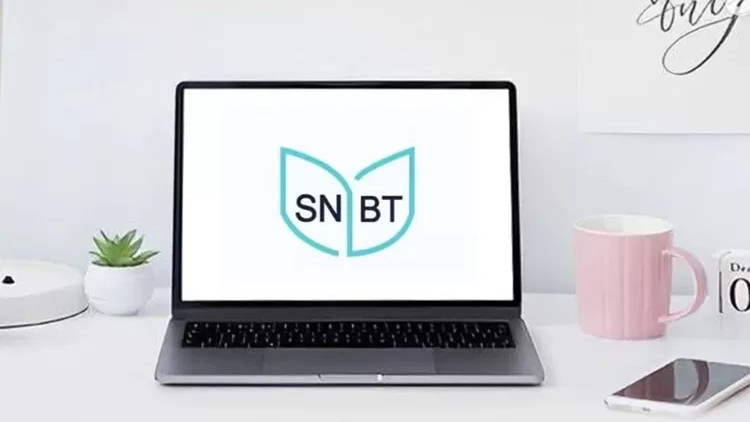 Panduan Pendaftaran SNBT 2026: Informasi Resmi dari SNPMB, Jangan Sampai Ketinggalan!