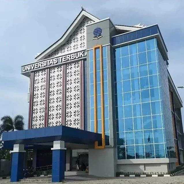 Tryout Online UT Bahasa Inggris: Strategi Menjawab Soal dengan Benar