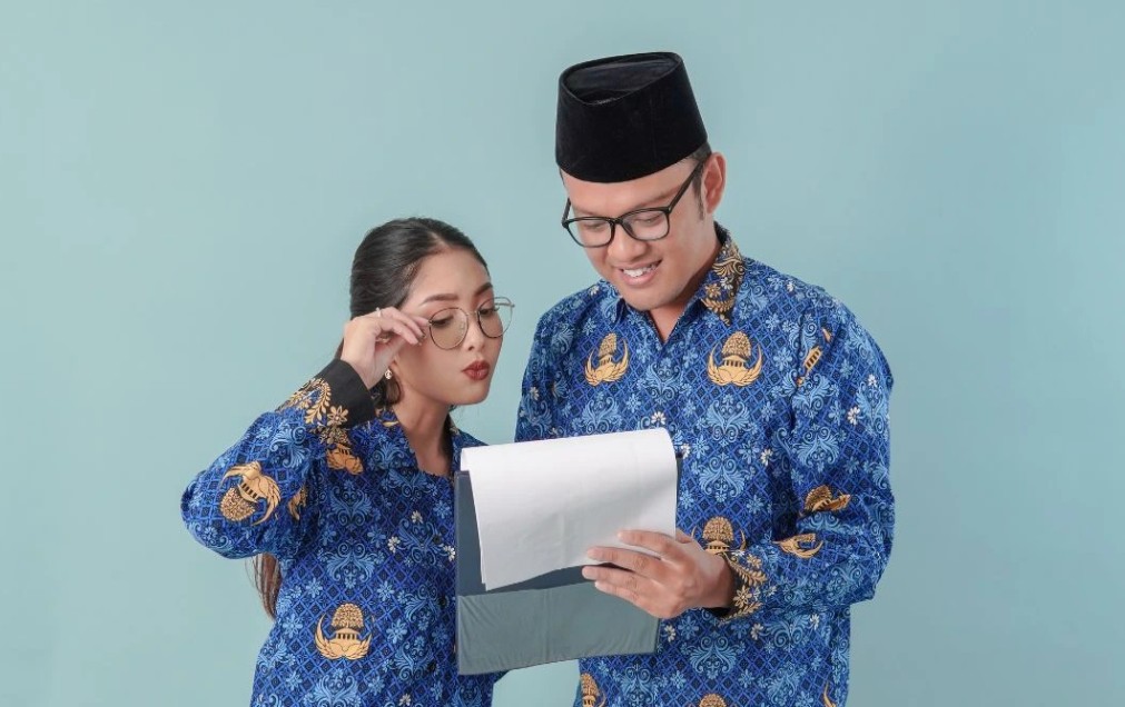 Tryout CPNS: Persiapkan Diri Anda untuk Syarat CPNS 2026