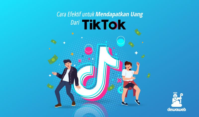 Rahasia Dibalik Kesuksesan Influencer TikTok: Tips dan Trik Terlengkap