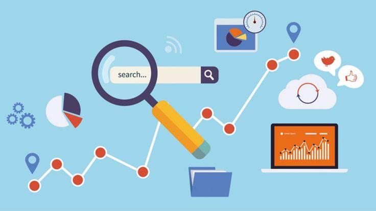 Dinamika Partisipasi Digital: Analisis Jasa Komentar YouTube Unik dalam Membangun Ekosistem Diskusi yang Organik dan Profesional