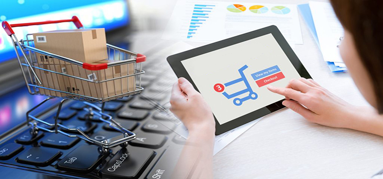 3 Tips untuk Meningkatkan Penjualan Secara Online