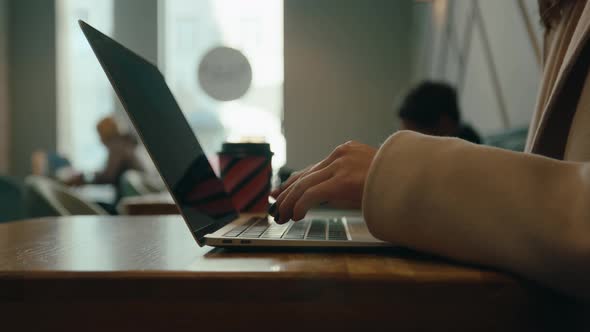 Tryout Online Kompetensi ATLM: Mempersiapkan Masa Depan yang Cerah