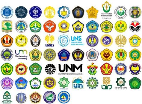 Belajar Mandiri UTBK Lebih Efektif Lewat Tryout Online Ini!