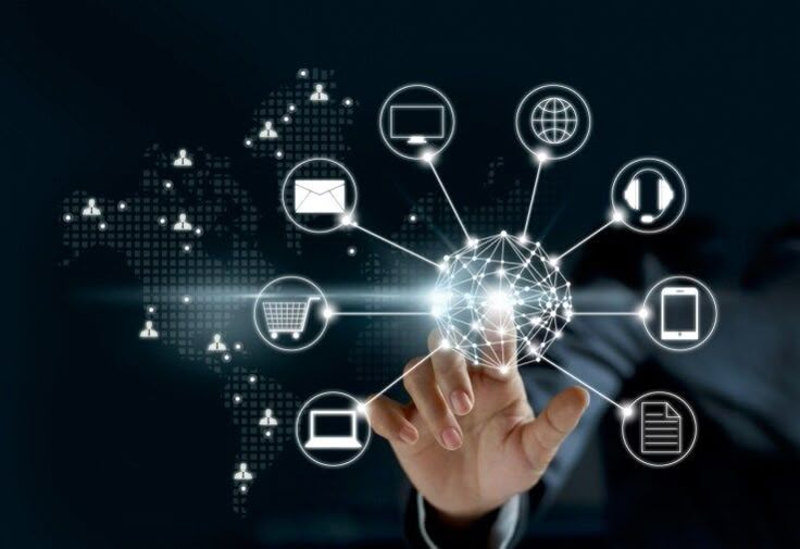 Strategi Video SEO 2026: Mengoptimalkan Konten Visual Bergerak untuk Peringkat Organik Teratas