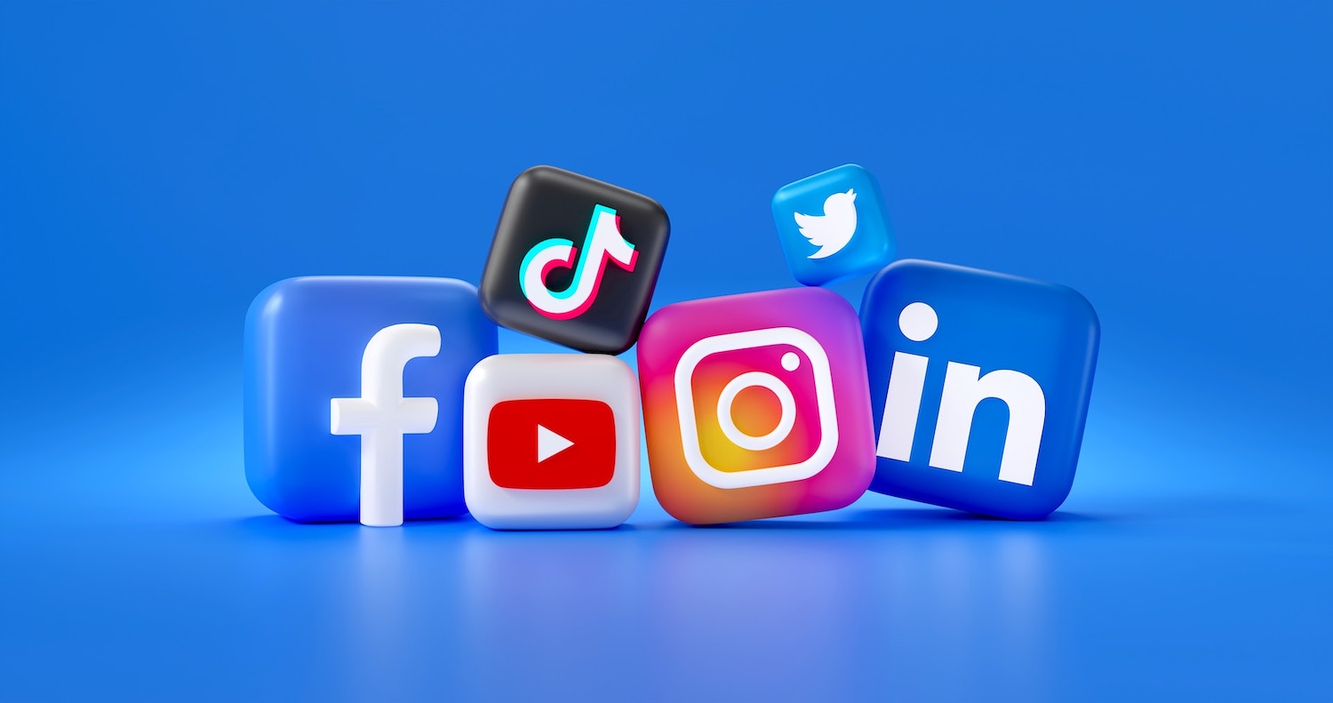 Lebih Banyak Like, Lebih Banyak Peluang Viral! Gunakan Jasa Ini