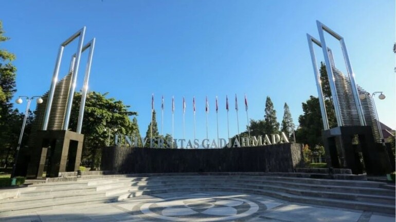 7 Program Studi Favorit di UGM dengan Reputasi Terkemuka