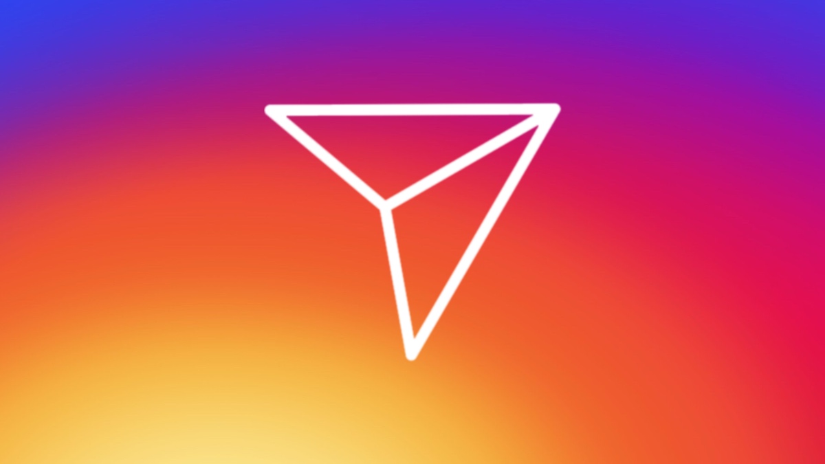 Strategi Konten yang Cocok Digabung dengan Jasa Share Instagram