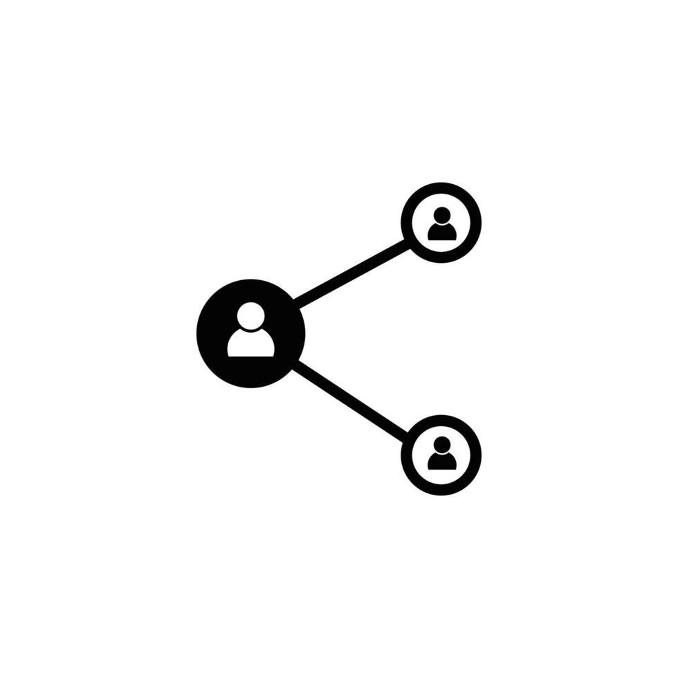 Etika Digital Marketing: Apakah Jasa Share Massal Termasuk?