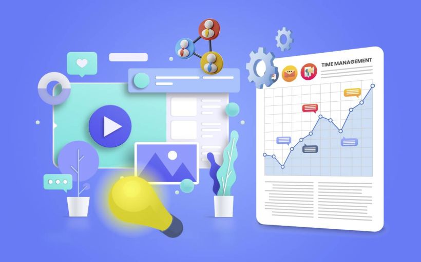 Menentukan Jasa SEO Berkualitas untuk Mendukung Pertumbuhan Website di Tengah Persaingan Digital