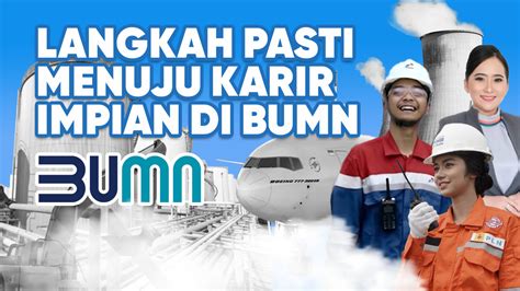 Latihan Soal Online untuk Tingkatkan Kecepatan Tryout BUMN