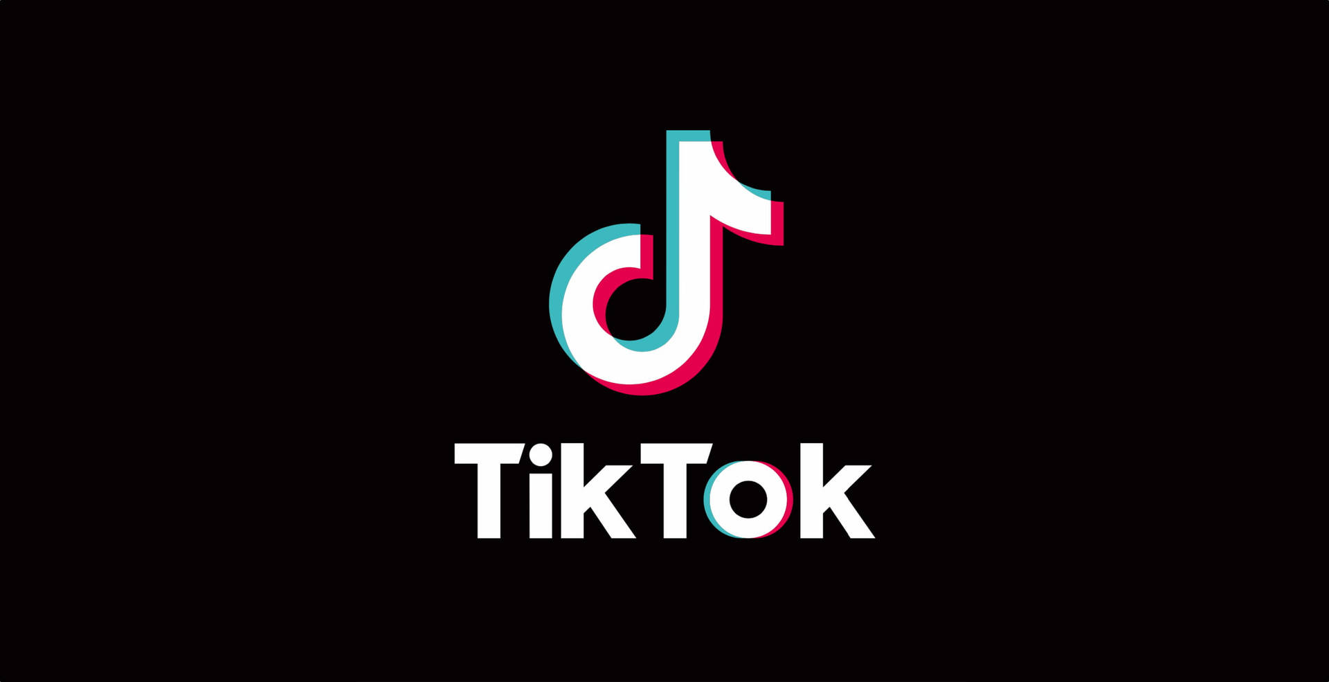 Cara Memanfaatkan Duet dan Stitch untuk Konten TikTok Kreatif