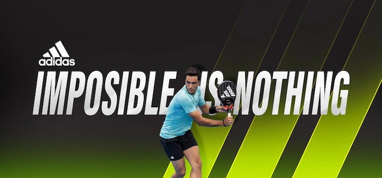 Distributor Padel Terpercaya untuk Kebutuhan Lapangan dan Perlengkapan