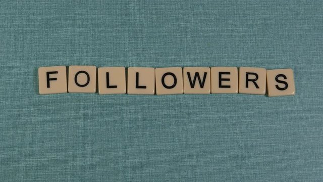 Jasa Follower Indonesia: Meningkatkan Keterlibatan Pelanggan di Media Sosial