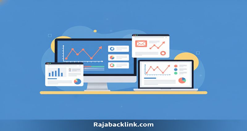Peran Storytelling dalam Strategi Konten Viral Media Sosial Modern