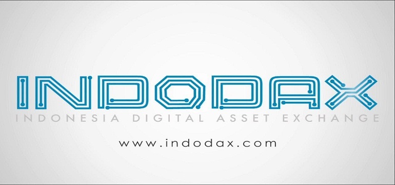 Keuntungan Beli Jual USDT (Theter) Di Indodax