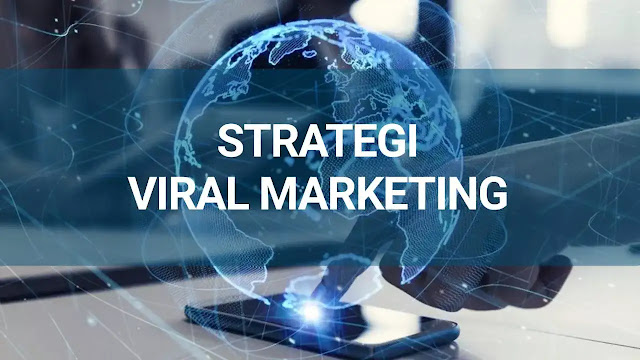 Jasa Viral Marketing: Senjata Rahasia Bisnis dalam Persaingan Digital