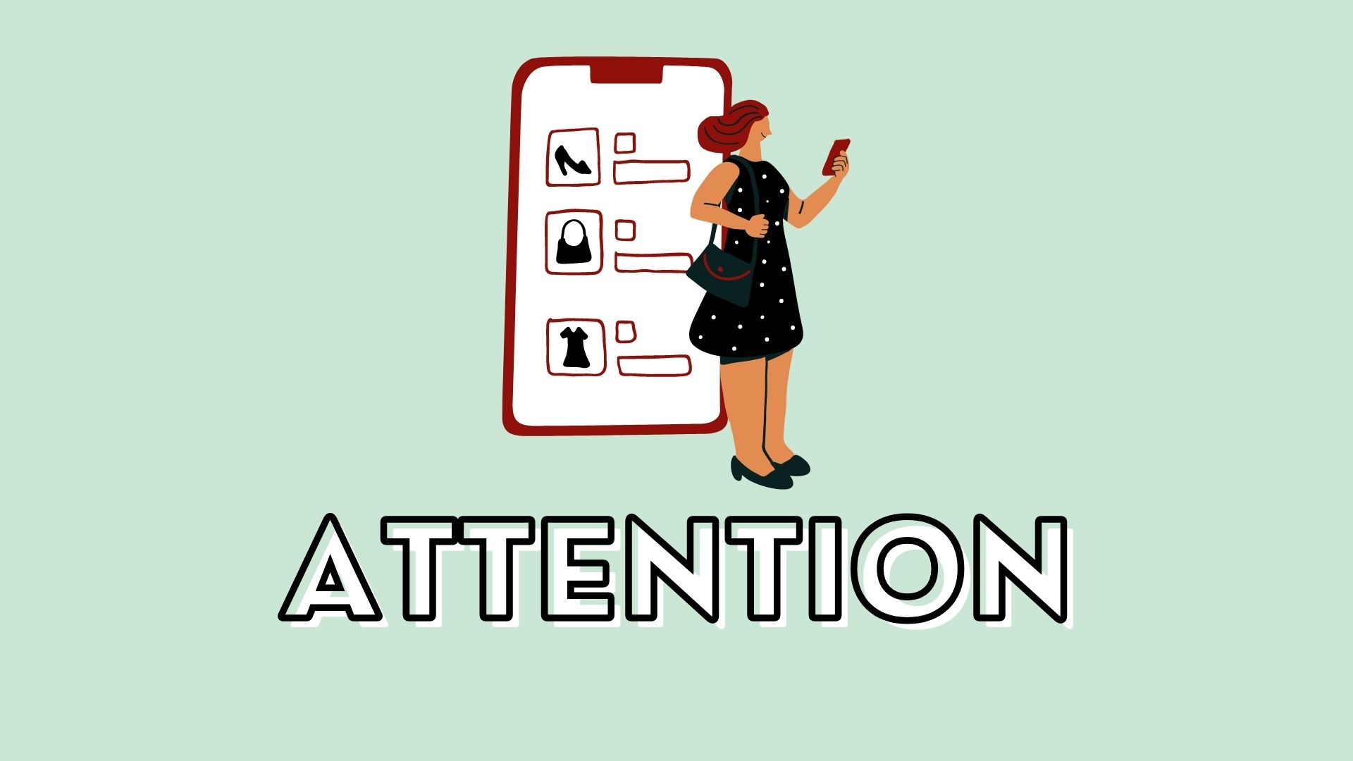 Jasa Movement Media Sosial untuk Meningkatkan Exposure Bisnis Anda