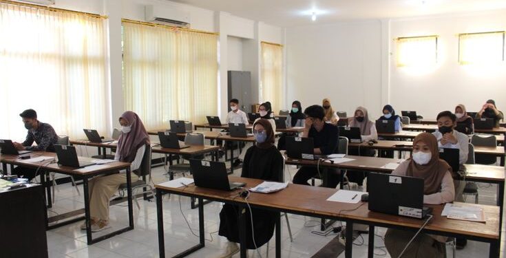 Meningkatkan Visibilitas Bimbel Anda dengan UTBK SNBT 2026