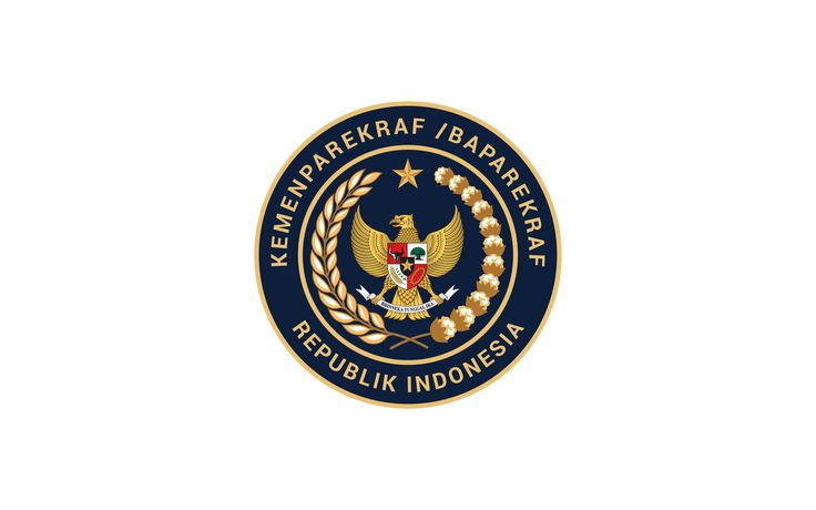 Kekuatan Storytelling dalam Blog untuk Promosi Pariwisata Nasional