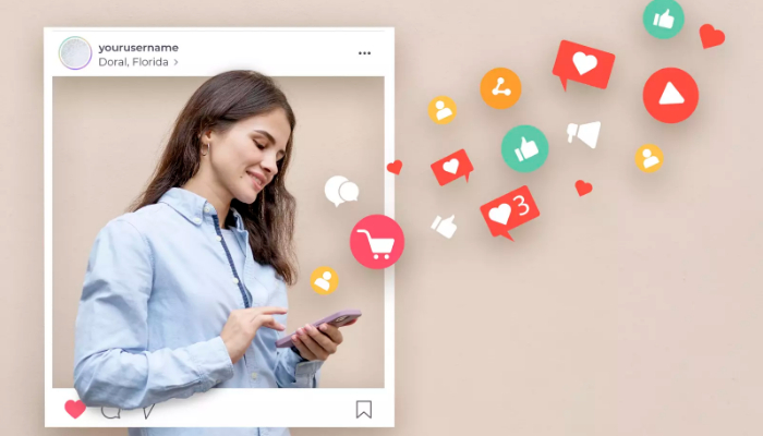 Strategi Ampuh: Membuat Postingan Viral yang Bikin Heboh Jagat Maya