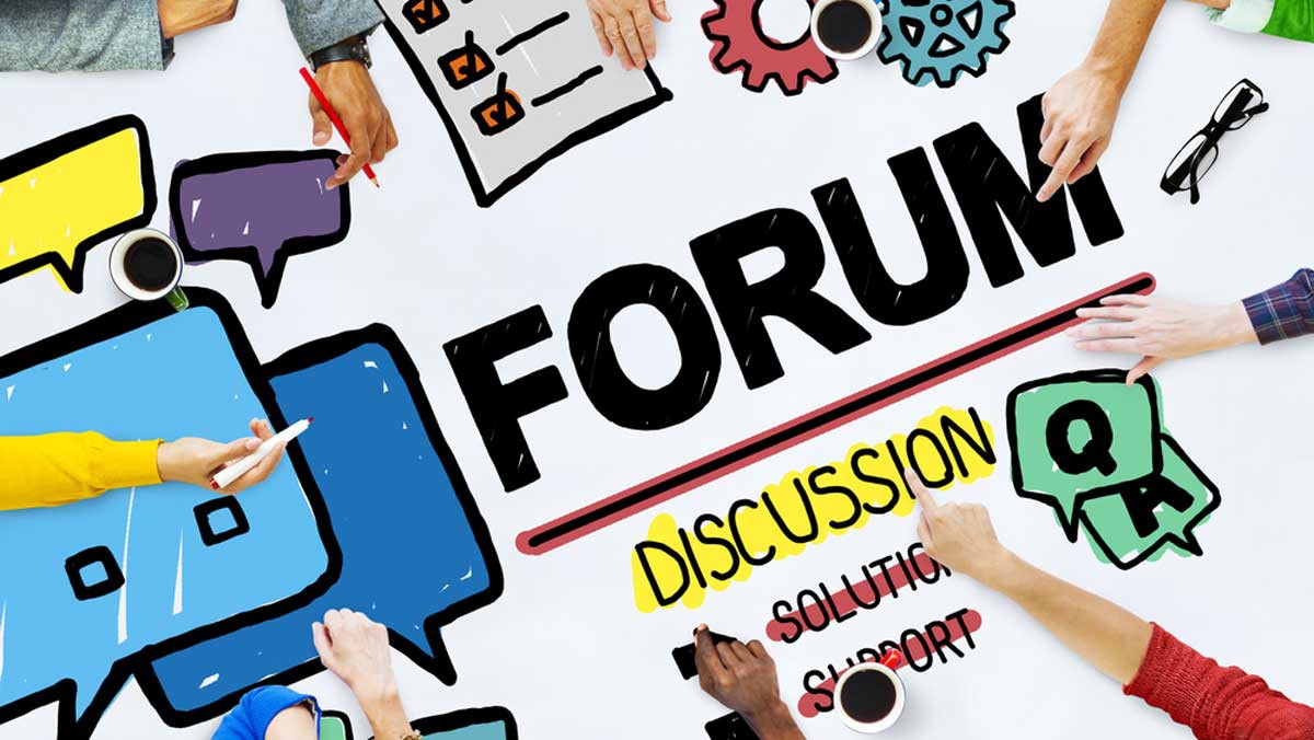 Forum Diskusi CASN: Update Terkini Seputar Formasi Dan Jadwal Seleksi