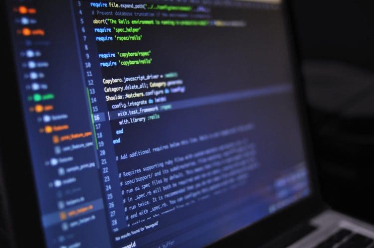 Gaji Fantastis! Ini Profesi Lulusan Jurusan Teknik Informatika dengan Bayaran Tinggi