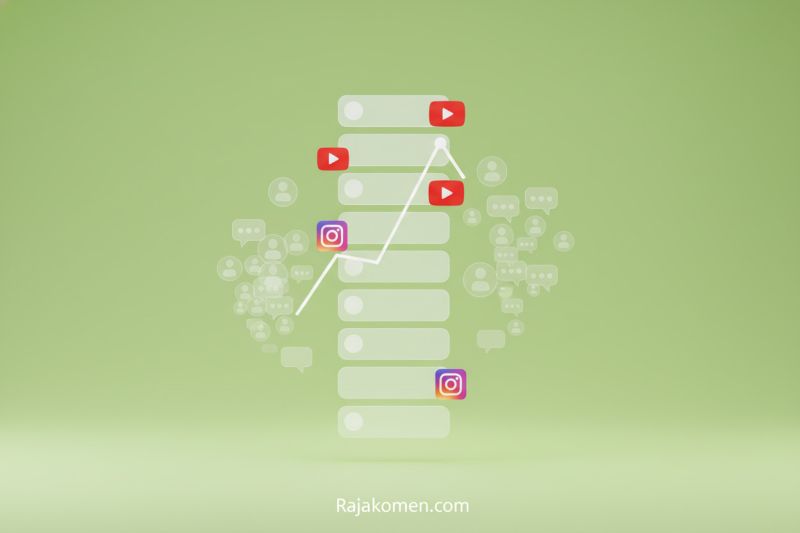 Strategi YouTube Ads agar Kampanye Cepat Melejit dan Meningkatkan Daya Saing Brand